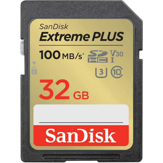 32MB